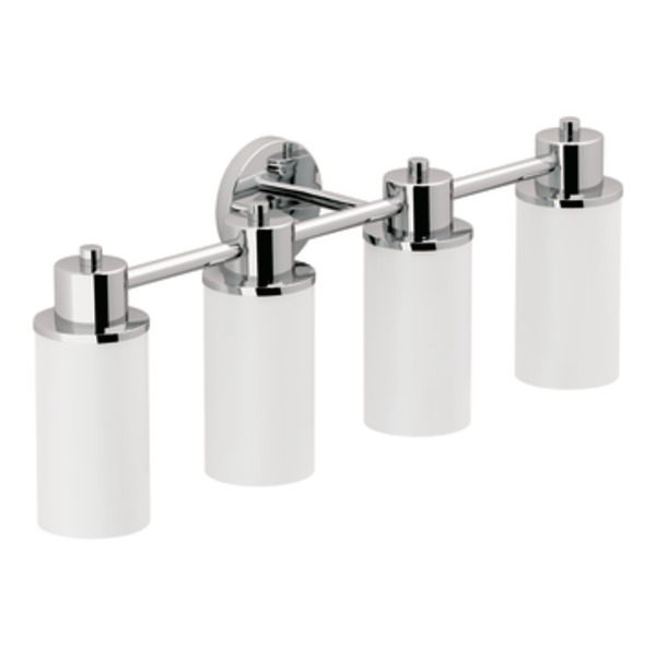 Moen DN0764 Creative Specialties Iso Collection 29.02